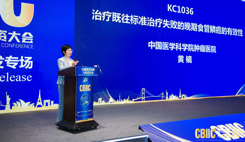 ·Ç·²¹ú¼Ê(ÖйúÇø)-¹Ù·½ÍøÕ¾